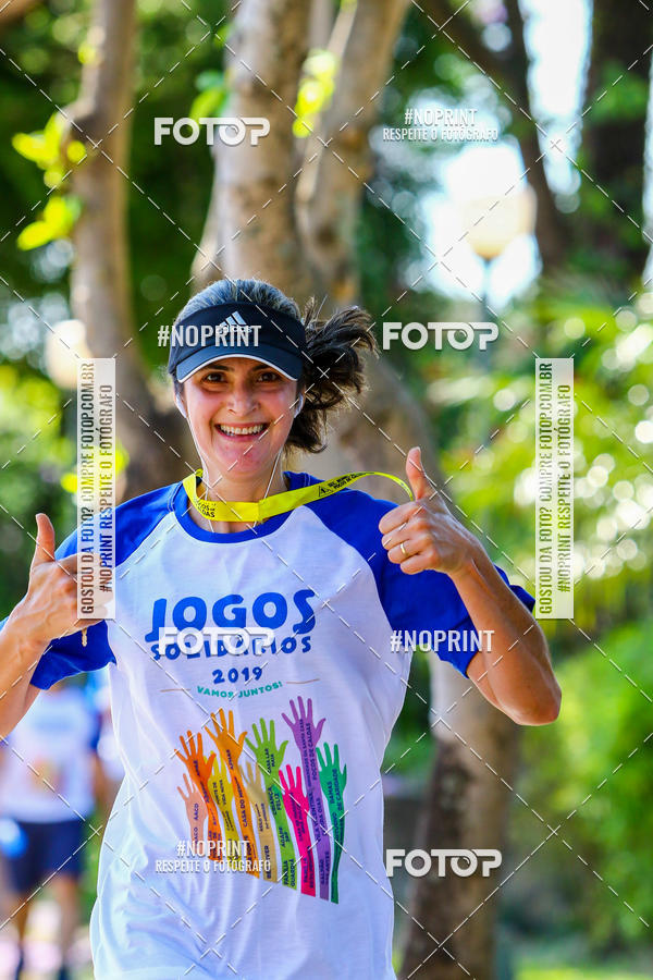 Compra tus fotos del eventoJOGOS SOLIDRIOS - Poos de Caldas MG En Fotop