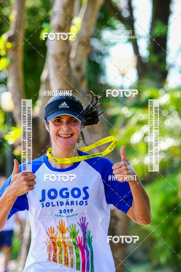 Buy your photos of the eventJOGOS SOLIDRIOS - Poos de Caldas MG on Fotop