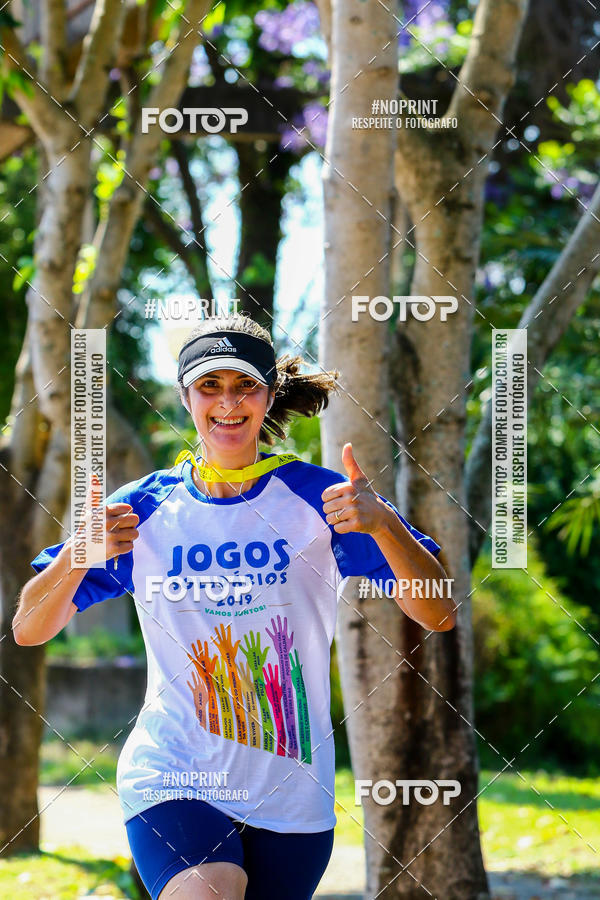 Buy your photos of the eventJOGOS SOLIDRIOS - Poos de Caldas MG on Fotop