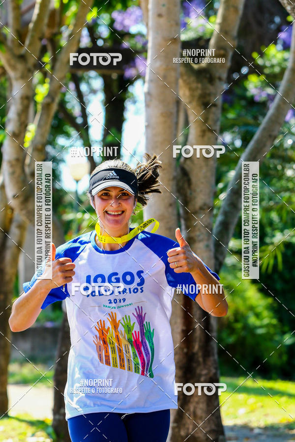 Buy your photos of the eventJOGOS SOLIDRIOS - Poos de Caldas MG on Fotop