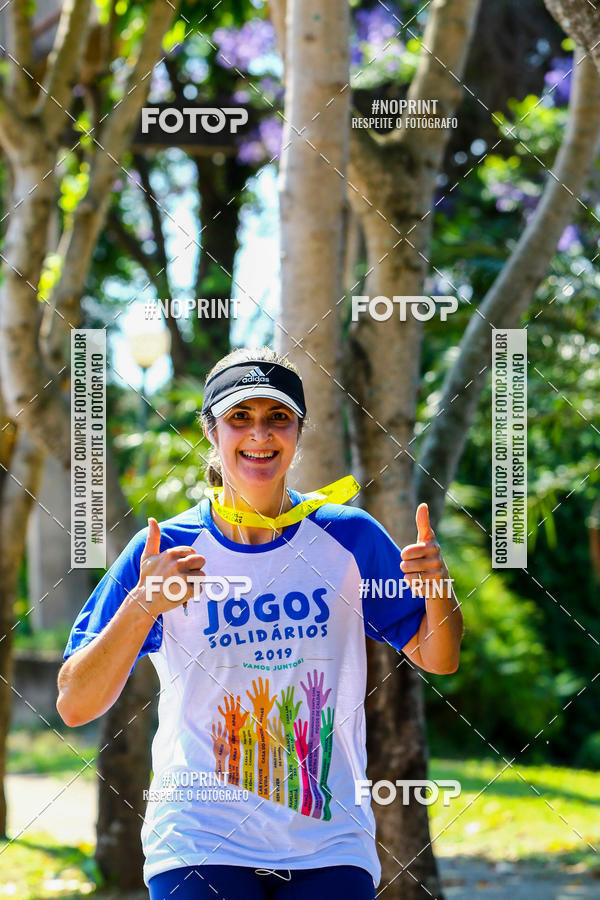 Buy your photos of the eventJOGOS SOLIDRIOS - Poos de Caldas MG on Fotop