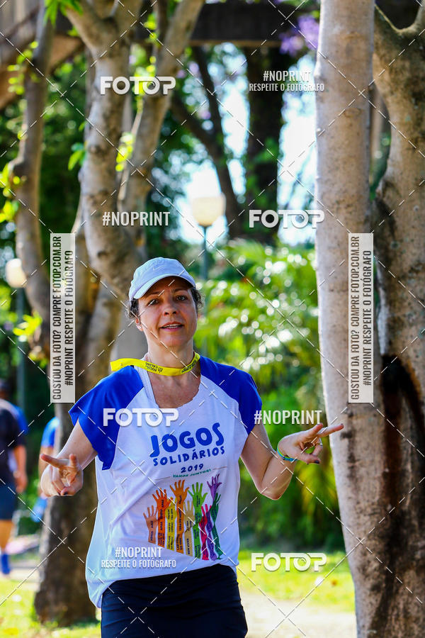 Buy your photos of the eventJOGOS SOLIDRIOS - Poos de Caldas MG on Fotop