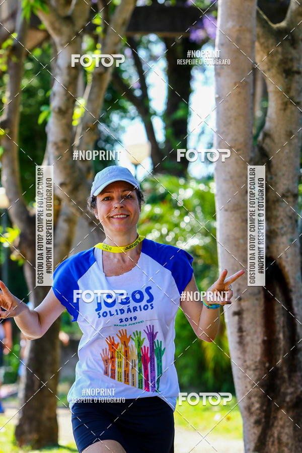 Buy your photos of the eventJOGOS SOLIDRIOS - Poos de Caldas MG on Fotop