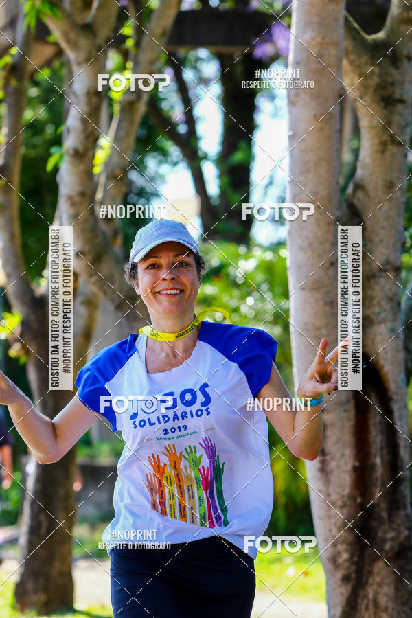 Buy your photos of the eventJOGOS SOLIDRIOS - Poos de Caldas MG on Fotop