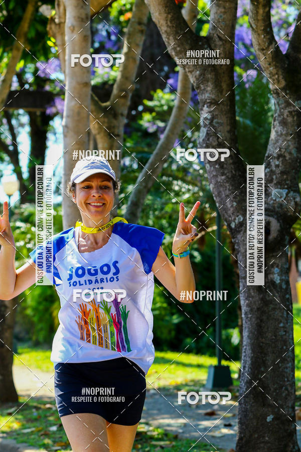 Buy your photos of the eventJOGOS SOLIDRIOS - Poos de Caldas MG on Fotop