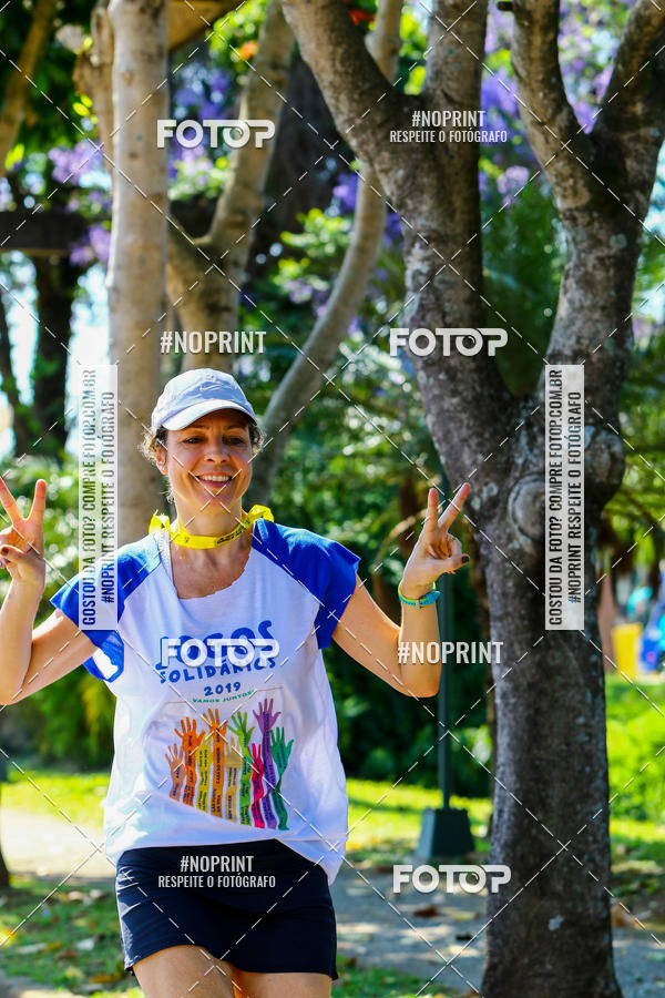 Buy your photos of the eventJOGOS SOLIDRIOS - Poos de Caldas MG on Fotop