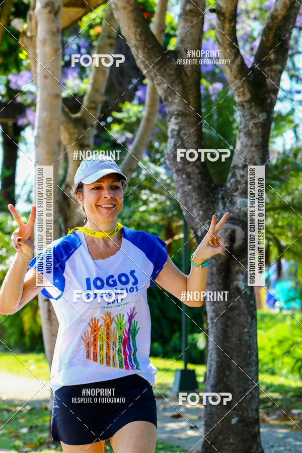 Buy your photos of the eventJOGOS SOLIDRIOS - Poos de Caldas MG on Fotop