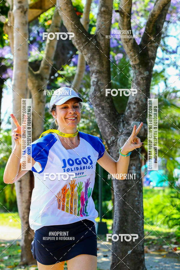 Buy your photos of the eventJOGOS SOLIDRIOS - Poos de Caldas MG on Fotop