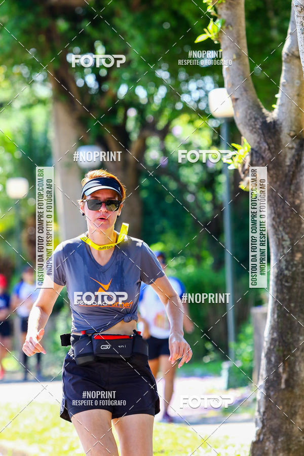 Buy your photos of the eventJOGOS SOLIDRIOS - Poos de Caldas MG on Fotop