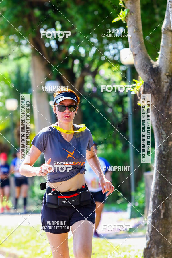 Buy your photos of the eventJOGOS SOLIDRIOS - Poos de Caldas MG on Fotop