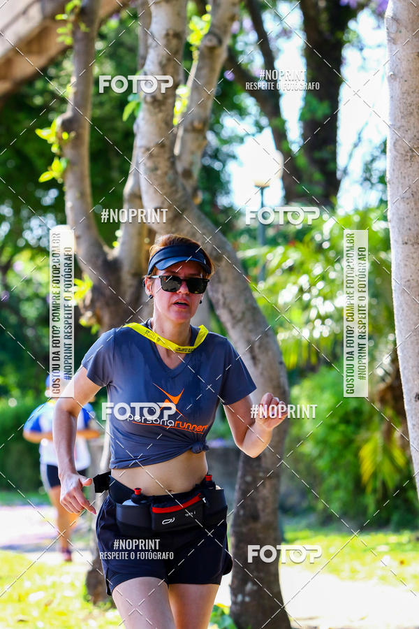 Buy your photos of the eventJOGOS SOLIDRIOS - Poos de Caldas MG on Fotop