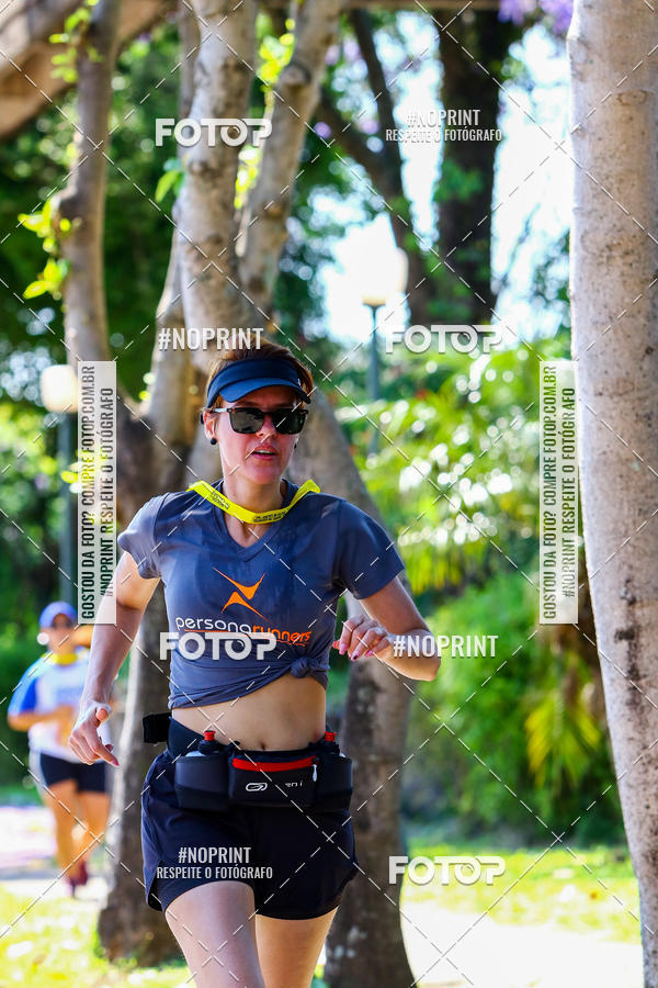 Buy your photos of the eventJOGOS SOLIDRIOS - Poos de Caldas MG on Fotop