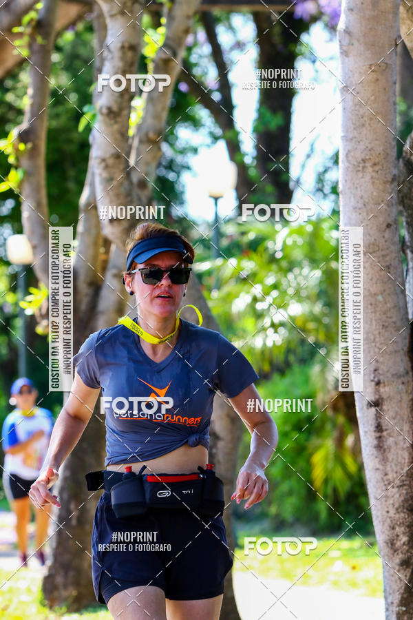 Buy your photos of the eventJOGOS SOLIDRIOS - Poos de Caldas MG on Fotop