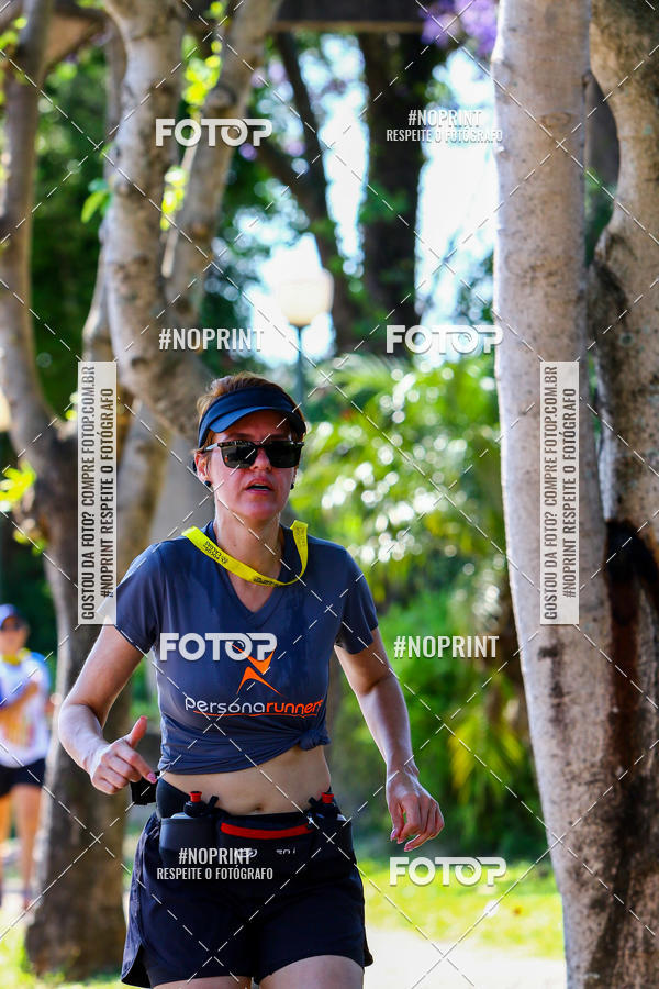 Buy your photos of the eventJOGOS SOLIDRIOS - Poos de Caldas MG on Fotop