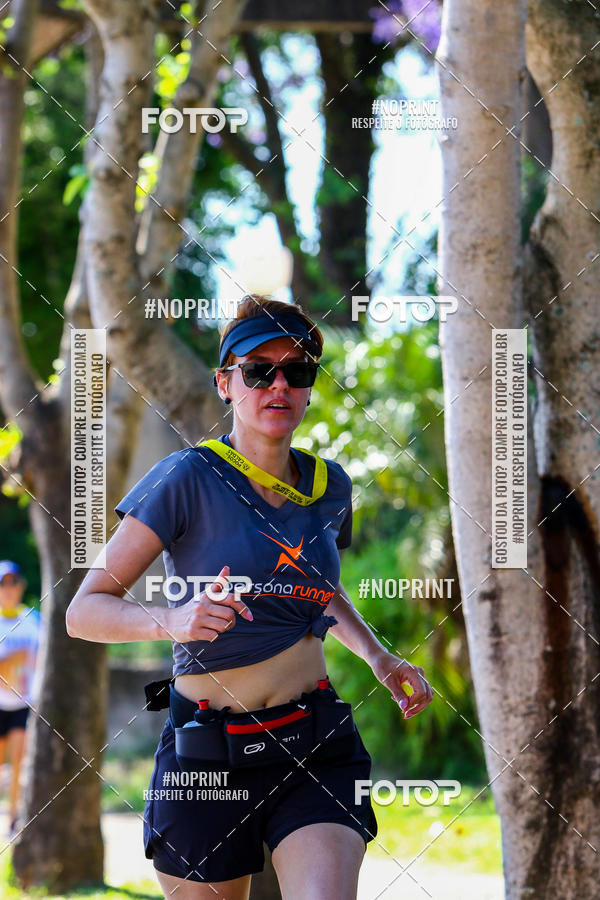 Buy your photos of the eventJOGOS SOLIDRIOS - Poos de Caldas MG on Fotop