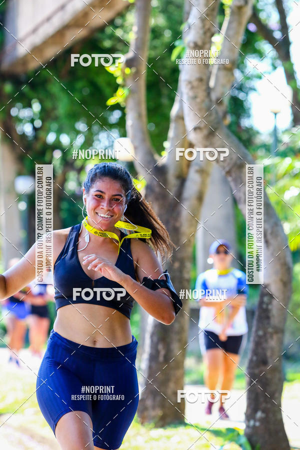 Buy your photos of the eventJOGOS SOLIDRIOS - Poos de Caldas MG on Fotop