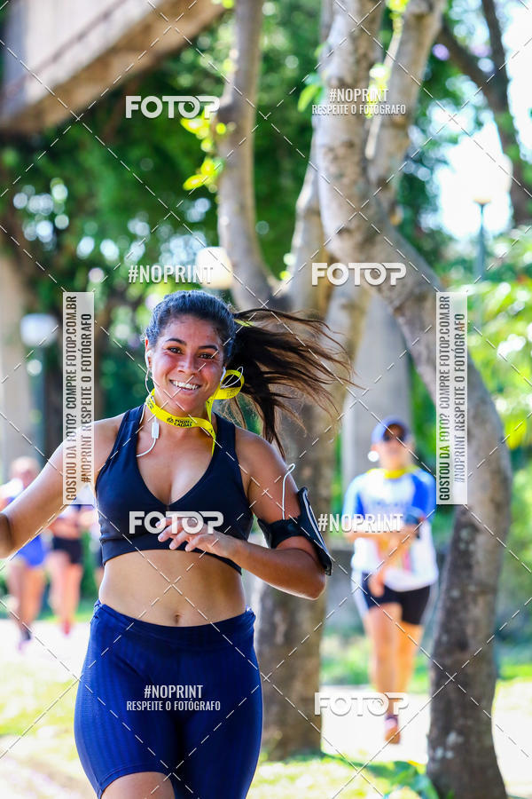 Buy your photos of the eventJOGOS SOLIDRIOS - Poos de Caldas MG on Fotop