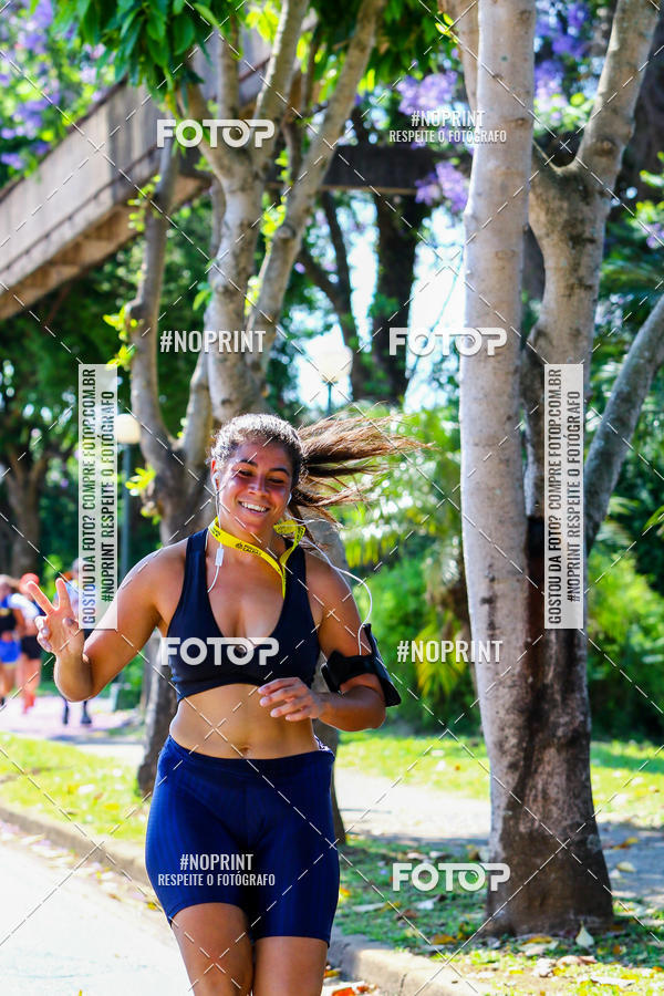 Buy your photos of the eventJOGOS SOLIDRIOS - Poos de Caldas MG on Fotop