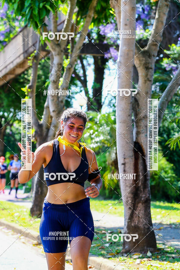 Buy your photos of the eventJOGOS SOLIDRIOS - Poos de Caldas MG on Fotop