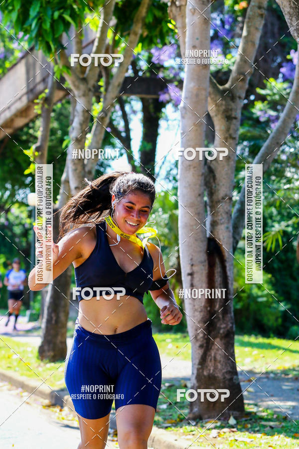 Buy your photos of the eventJOGOS SOLIDRIOS - Poos de Caldas MG on Fotop