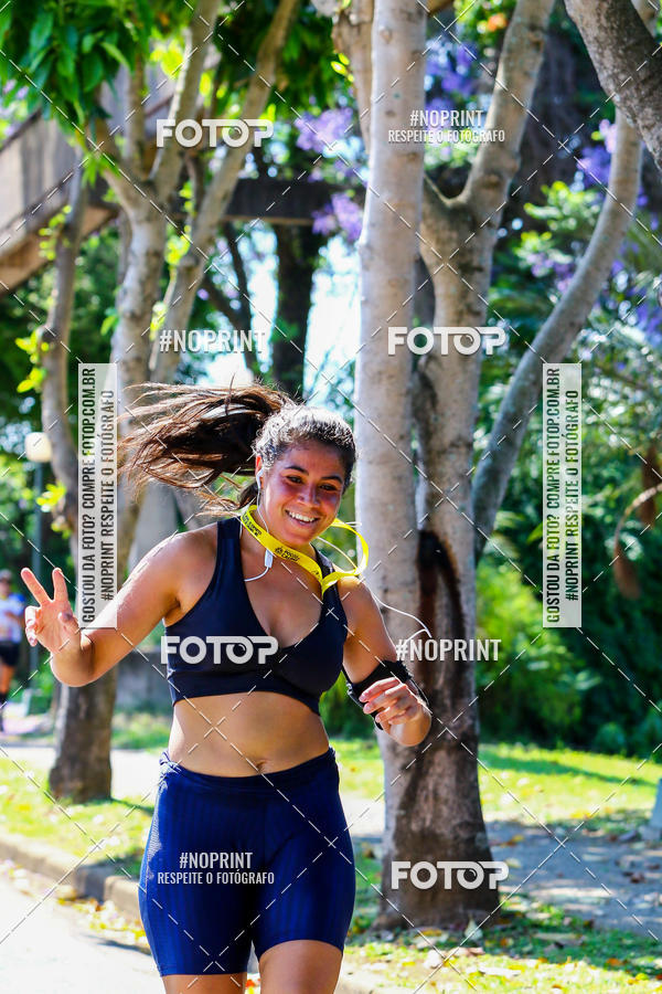 Buy your photos of the eventJOGOS SOLIDRIOS - Poos de Caldas MG on Fotop