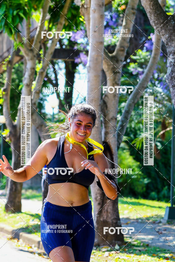 Buy your photos of the eventJOGOS SOLIDRIOS - Poos de Caldas MG on Fotop