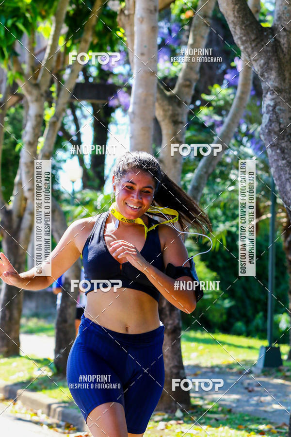 Buy your photos of the eventJOGOS SOLIDRIOS - Poos de Caldas MG on Fotop