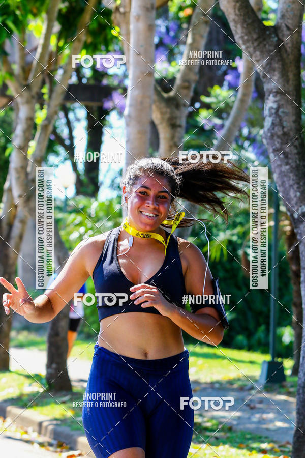 Buy your photos of the eventJOGOS SOLIDRIOS - Poos de Caldas MG on Fotop