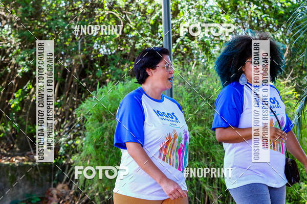 Buy your photos of the eventJOGOS SOLIDRIOS - Poos de Caldas MG on Fotop