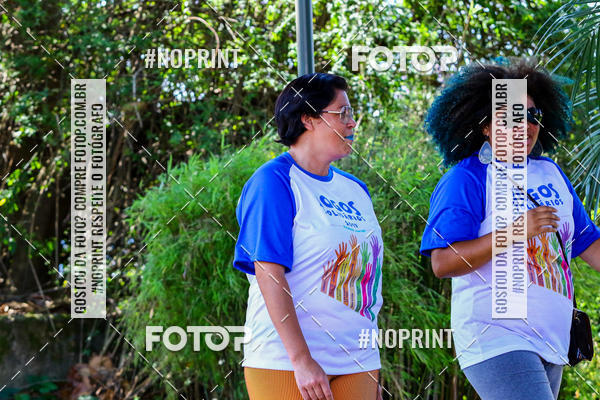 Acquista le foto dell'eventoJOGOS SOLIDRIOS - Poos de Caldas MG in Fotop