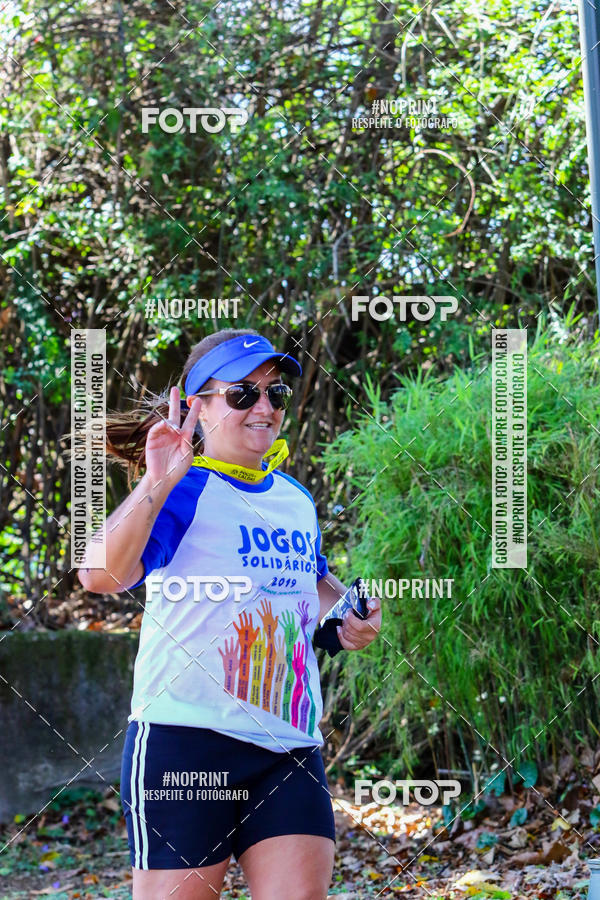 Buy your photos of the eventJOGOS SOLIDRIOS - Poos de Caldas MG on Fotop