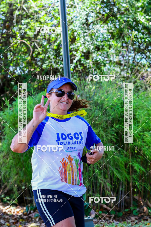 Acquista le foto dell'eventoJOGOS SOLIDRIOS - Poos de Caldas MG in Fotop