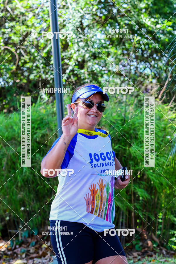 Acquista le foto dell'eventoJOGOS SOLIDRIOS - Poos de Caldas MG in Fotop