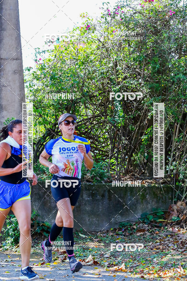 Acquista le foto dell'eventoJOGOS SOLIDRIOS - Poos de Caldas MG in Fotop