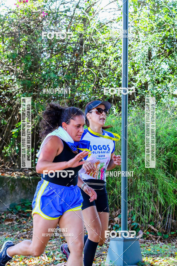 Acquista le foto dell'eventoJOGOS SOLIDRIOS - Poos de Caldas MG in Fotop