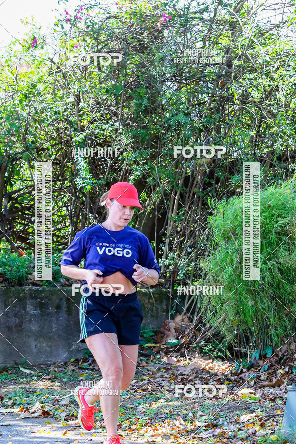 Acquista le foto dell'eventoJOGOS SOLIDRIOS - Poos de Caldas MG in Fotop