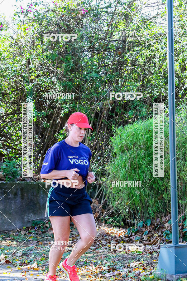 Acquista le foto dell'eventoJOGOS SOLIDRIOS - Poos de Caldas MG in Fotop