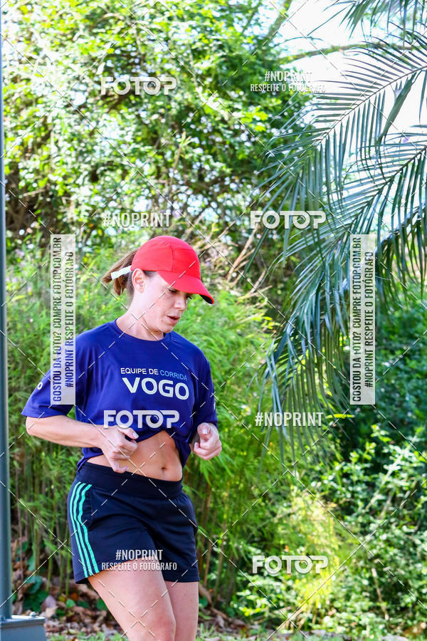 Acquista le foto dell'eventoJOGOS SOLIDRIOS - Poos de Caldas MG in Fotop