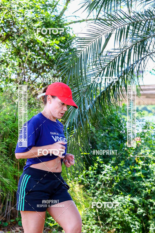 Acquista le foto dell'eventoJOGOS SOLIDRIOS - Poos de Caldas MG in Fotop