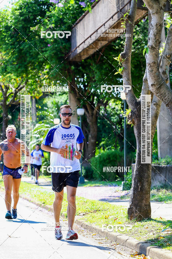 Acquista le foto dell'eventoJOGOS SOLIDRIOS - Poos de Caldas MG in Fotop