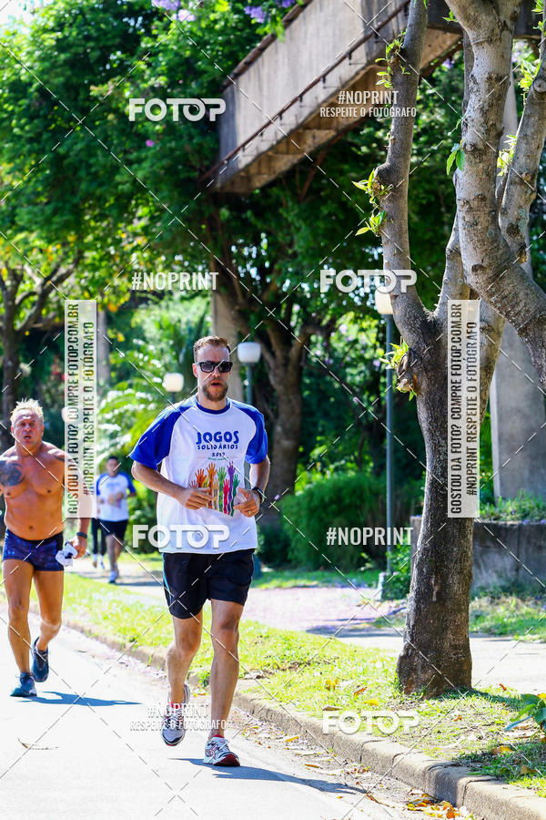 Acquista le foto dell'eventoJOGOS SOLIDRIOS - Poos de Caldas MG in Fotop
