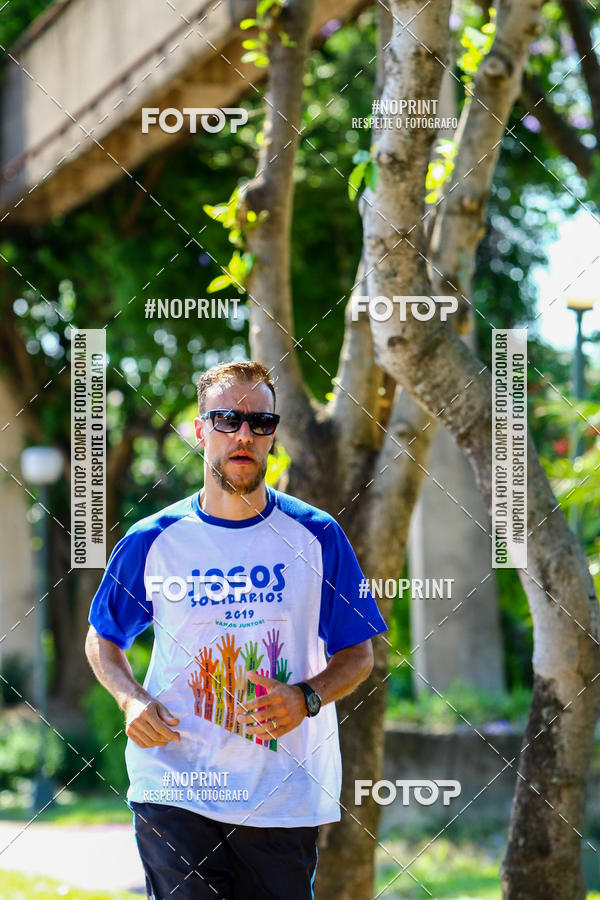 Acquista le foto dell'eventoJOGOS SOLIDRIOS - Poos de Caldas MG in Fotop