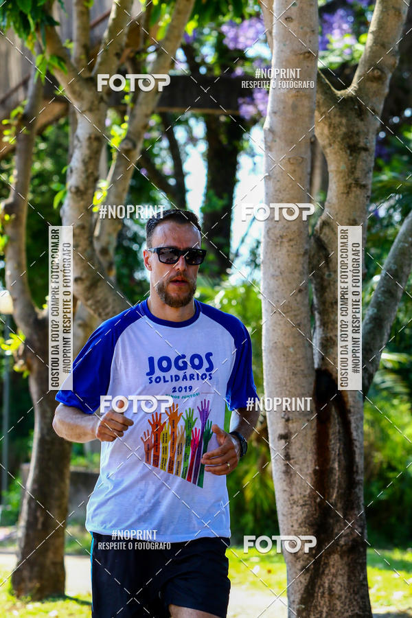 Acquista le foto dell'eventoJOGOS SOLIDRIOS - Poos de Caldas MG in Fotop