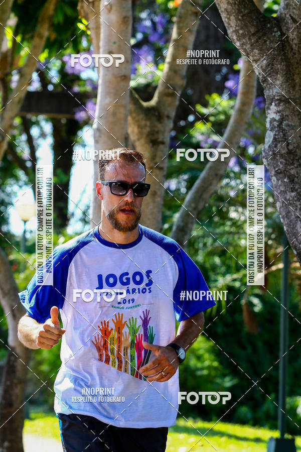 Acquista le foto dell'eventoJOGOS SOLIDRIOS - Poos de Caldas MG in Fotop