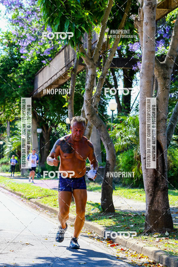 Acquista le foto dell'eventoJOGOS SOLIDRIOS - Poos de Caldas MG in Fotop