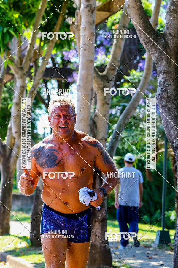 Acquista le foto dell'eventoJOGOS SOLIDRIOS - Poos de Caldas MG in Fotop