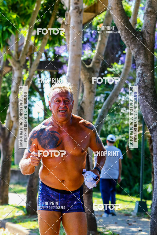 Acquista le foto dell'eventoJOGOS SOLIDRIOS - Poos de Caldas MG in Fotop