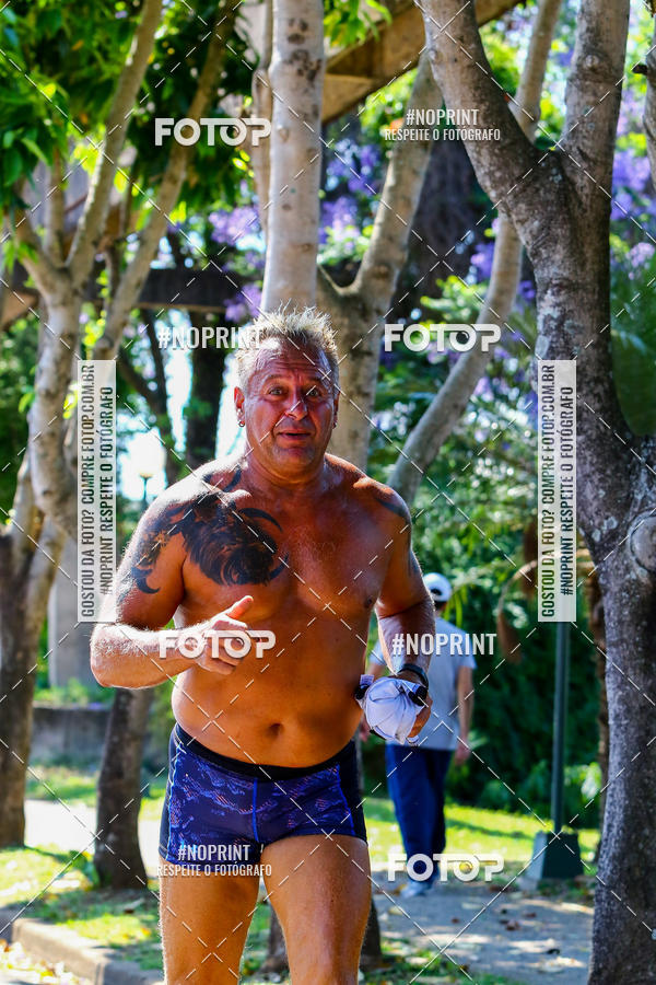 Acquista le foto dell'eventoJOGOS SOLIDRIOS - Poos de Caldas MG in Fotop