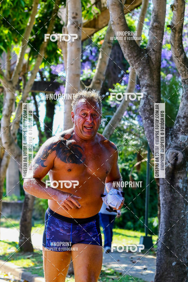 Acquista le foto dell'eventoJOGOS SOLIDRIOS - Poos de Caldas MG in Fotop