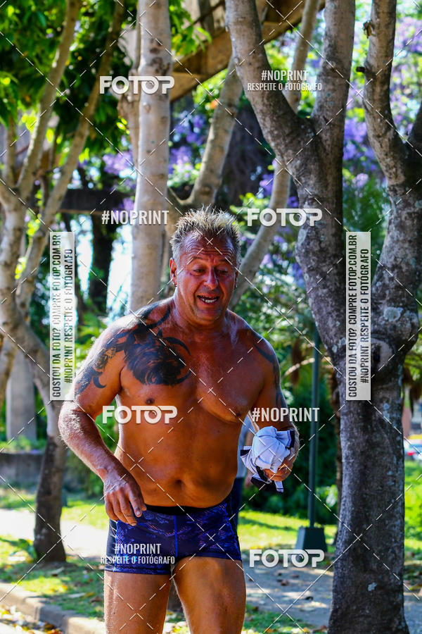 Acquista le foto dell'eventoJOGOS SOLIDRIOS - Poos de Caldas MG in Fotop